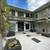 Bright & Peaceful Office Space for Lease in the Heart of Brentwood 3 thumbnail