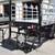 Lift gate repair box truck &hydraulics 5 thumbnail