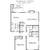 Controlled Access Community, BBQ Grills, 2 Bed 9 thumbnail