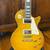 Heritage CUSTOM CORE (H-150) Les Paul 5 thumbnail
