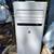 10,000 BTU portable AC unit with remote 1 thumbnail
