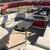 2014 Bennington 24’ Tri-Toon Pontoon, Suzuki 140HP, Trailer 6 thumbnail