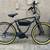Brand New Deadstock Electric Bike 1000w Bafang Mid Drive E-bike Chrome 1 thumbnail