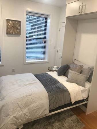 $1,495 / 9999ft2 - CHELSEA/BOSTON - 21 FIFTH- LUXURY STUDIO AVAILABLE. NO BROKER FEES!!!63828338218497124