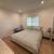 ***********STUNNING 2 BED 2 BATH AVAILABLE NOW FOR RENT IN NORTH HILLS 13 thumbnail
