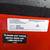 Toro self-propelled lawn mower 6 thumbnail