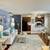 Beautiful 2 Bedroom Apartment in Cat Friendly Community 2 thumbnail