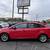 2016 Ford Focus 2 thumbnail
