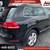 $179/mo - 2013 Volkswagen TOUAREG V6 TDI SPORT 5 thumbnail