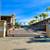 Affordable Housing -  Beautiful Upstairs Unit -  Ready Now 2 thumbnail
