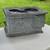 Antique Boat Stove Rare 1920's Marine Stove 10 thumbnail