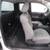 2022 Toyota Tacoma 2WD Truck SR Pickup 19 thumbnail
