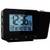 Firm Price! Brand New Digital Projection Clock with USB Phone Charger 2 thumbnail