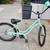 26" Haven Bay 1 Beach Cruiser Bike 2 thumbnail