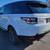 2016 Land Rover Range Rover Sport HSE AWD 4dr SUV 4 thumbnail