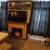 Looking for roomate to share nice home in the Fort Lupton area. 1 thumbnail