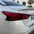 2019 Nissan Altima 2.5 SV*MOONROOF*RR CAMERA*LOW MILES*EXTRA CLEAN* 22 thumbnail