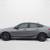 2023 BMW 2 Series AWD All Wheel Drive Certified M235i xDrive Sedan 9 thumbnail