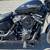 2020 HARLEY DAVIDSON STREET BOB ABS 785 MILES  FINANCING AVAILABLE 8 thumbnail