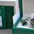 Rolex 116610 Submariner Black Date Watch 40Mm 7 thumbnail