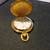 Pocket Watch 2 thumbnail