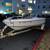 1986 SEA RAY BOATS 210 CUDDY CRUISER 3 thumbnail