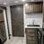 Rockwood Minilite 2511s Travel Trailer 7 thumbnail