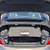 2009 BMW Z4  sDrive35i Convertible 18 thumbnail