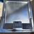 Stainless Steel Bosch Dishwasher 4 thumbnail