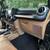 Jeep Wrangler Sahara 4 Door 10 thumbnail