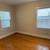SPACIOUS 1 BDRM: LIKE A HOUSE: GREAT LOCATION 15 thumbnail