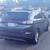2015 Ford Edge SEL AWD – Fully Loaded - low miles 6 thumbnail
