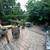 Townhome available to share 16 thumbnail