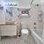 Furnished Apt 1Bdr |  Avail JANUARY 1ST 2026 | Month-to-month 7 thumbnail
