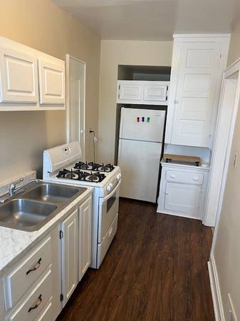 $695 / 450ft2 - 1900 N 4th Street Apartment #2 (Columbus)64620765765507121