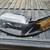 03 Mustang Cobra Headlights 3 thumbnail