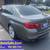 2014 BMW 535i 4dr sedan 3.0 6cyl twin turbo SUPER CLEAN financing opti 7 thumbnail