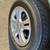 4 Sale 2005 Honda Accord LX Sedan Gas Saver 13 thumbnail