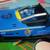 Paw Patrol changing vehicle 4 thumbnail