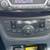 2018 Nissan Sentra SR TURBO 4dr Sedan CVT 22 thumbnail