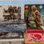 LEGO Sets ~ New & Used DISCOUNTED ~ Modular Building, Star Wars, more 1 thumbnail