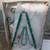 Metal Flowerpot Tree Holder - New Never Used.  SEE MAP 11 thumbnail