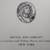 The complete works of Raphael Coffee Table Book Vintage 1969 15 thumbnail