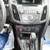 2017 Ford Focus SE 4D Hatchback 12 thumbnail