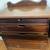Antique Chest of Drawers 4 thumbnail
