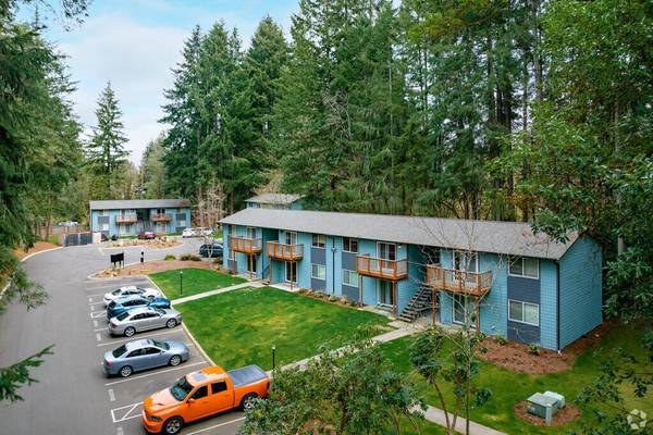 $1,545 / 1br - 672ft2 - Refrigerator, Smoke Free, High Speed Internet Access63934548426755124