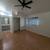 2 BR, 1 Bath, Aptment and dyubv Olgf $1700 vanes 3 thumbnail