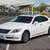 2008 Lexus Ls 460 4DR SDN 5 thumbnail