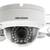 ⭐⭐⭐ ⭐⭐ 4K Security Camera, Access Control, Intercom, Networking, CCTV 8 thumbnail