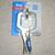 Kreg KHC-MICRO Face Clamp 2" Pocket-Hole for Flush Joints Adjustable 1 thumbnail